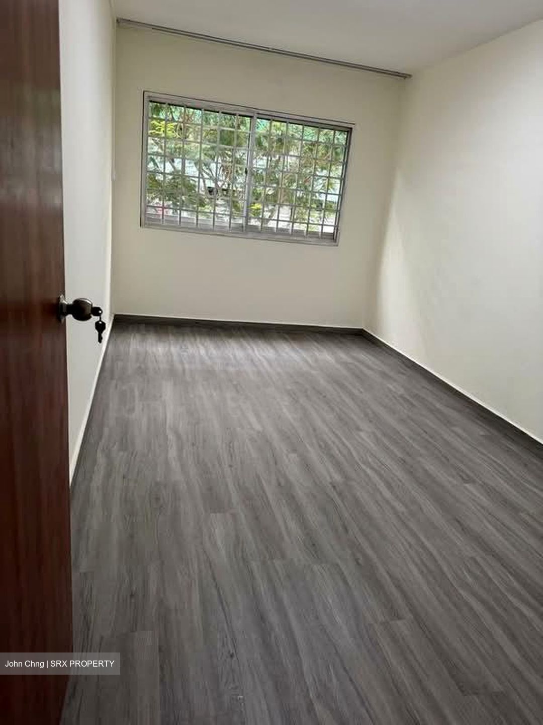 Blk 823 Jurong West Street 81 (Jurong West), HDB 5 Rooms #573142271